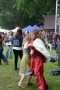 Thumbs/tn_Keltfest 2015 zondag 109.jpg